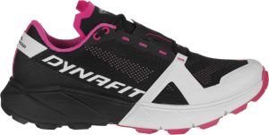 Chaussures de trail Dynafit ULTRA 100 W