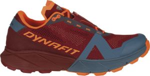 Chaussures de trail Dynafit ULTRA 100