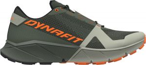 Chaussures de trail Dynafit ULTRA 100