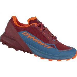 DYNAFIT Chaussures de trail unisexe Ultra 50