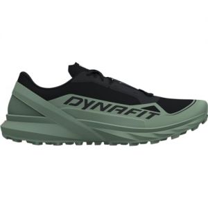 Dynafit Homme Ultra 50 Chaussures
