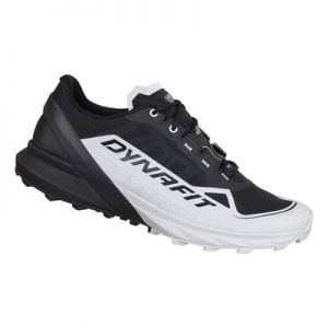 Chaussures Dynafit Ultra 50 blanc noir - 48.5