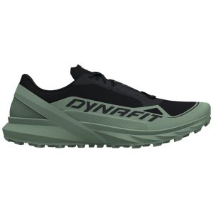 DYNAFIT Ultra 50 - Vert / Noir - taille 46 2024
