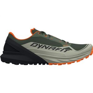 Dynafit Homme Ultra 50 GTX Chaussures