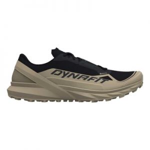 Chaussures Dynafit Ultra 50 GORE-TEX beige noir - 48.5