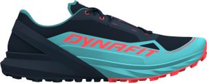 Chaussures de trail Dynafit ULTRA 50 W