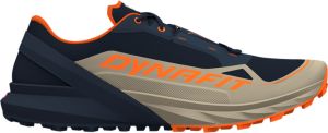 Chaussures de trail Dynafit ULTRA 50