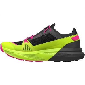 Dynafit Unisex Ultra DNA Chaussures