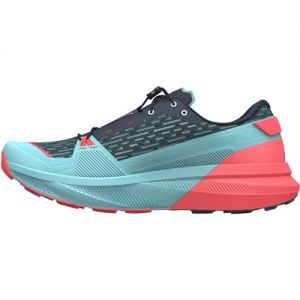 Dynafit Femme Ultra Pro 2 Chaussures
