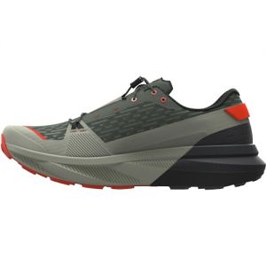 Dynafit Homme Ultra Pro 2 Chaussures