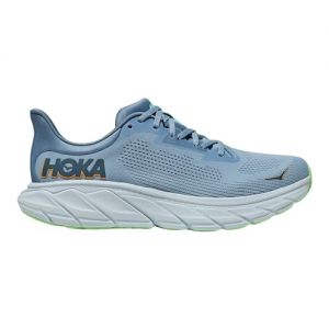 Chaussures de running Hoka Arahi 7 Hommes