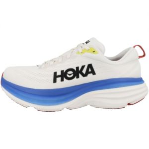 Chaussures de running Hoka Bondi 8 Hommes