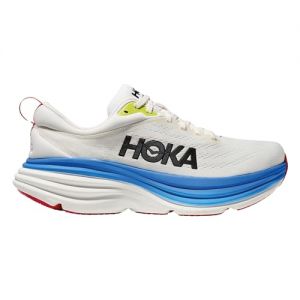 Chaussures de running Hoka Bondi 8 Hommes