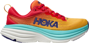 Chaussures de running Hoka Bondi 8