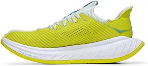 HOKA one one Homme Carbon X 3 Running Shoes