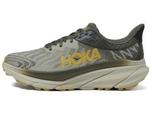 HOKA ONE ONE Baskets Challenger 7 pour homme
