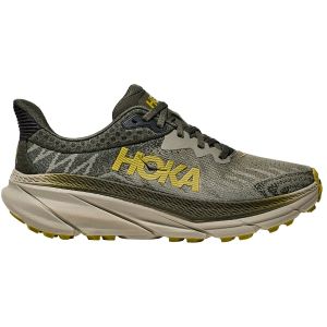 HOKA ONE ONE Challenger Atr 7 -  - taille 46 2/3 2024