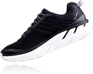 HOKA ONE ONE ? Chaussures de course Clifton 6 pour homme