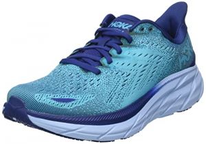 HOKA one one Homme Clifton 8 Running Shoes