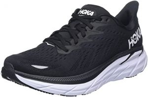 HOKA ONE ONE Homme Clifton 8 Running Shoes