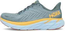 Hoka Clifton 8 - Chaussures de running