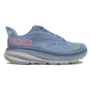 Chaussures de running Hoka Clifton 9