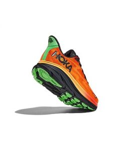 Chaussures de running Hoka Clifton 9 Homme