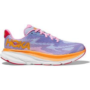 HOKA ONE ONE Clifton 9 Youth -  - taille 38 2024