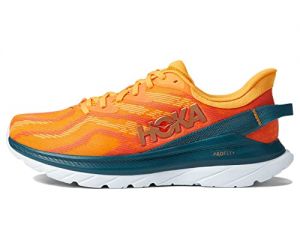 HOKA One One Mach Supersonic Chaussures pour homme