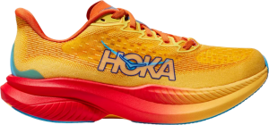 Chaussures de running Hoka Mach 6