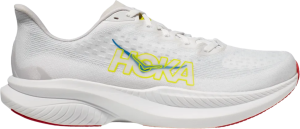 Chaussures de running Hoka Mach 6