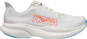 Chaussures de running Hoka MACH 6