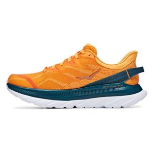 Hoka ONE ONE Mach 4 Chaussures pour homme
