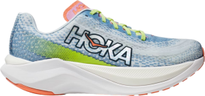 Chaussures de running Hoka Mach X