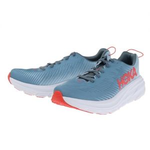 HOKA ONE ONE Homme Rincon 3 Running Shoes