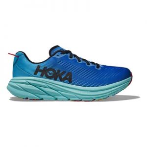 Chaussures HOKA Rincon 3 bleu neutre bleu ciel - 46