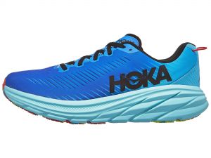 Chaussures Homme HOKA Rincon 3 Virtual Blue/Swim Day