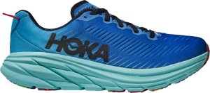 Chaussures de running Hoka M RINCON 3