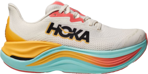 Chaussures de running Hoka SKYWARD X