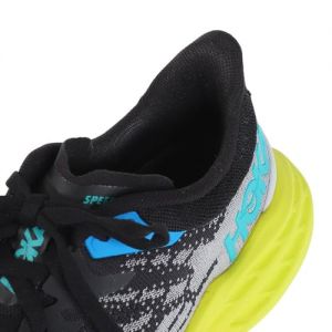 Chaussures de Trailrunning Hoka SpeedGoat 5