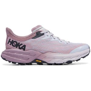 HOKA ONE ONE Speedgoat 5 W - Violet - taille 40 2023