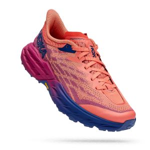chaussures de trail femme w speedgoat 5