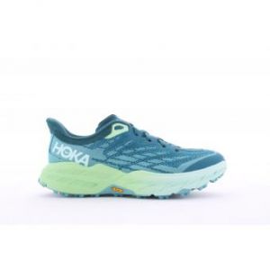 Speedgoat 5 femme - Taille : 42 - Couleur : DLOM