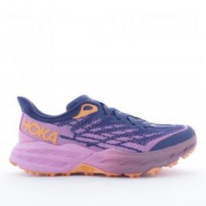 Speedgoat 5 femme - Taille : 42 - Couleur : BBCY