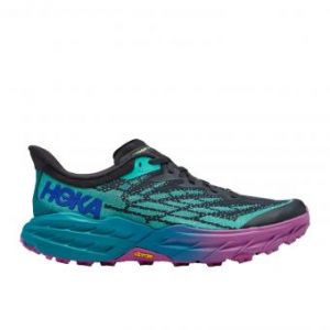 Speedgoat 5 homme - Taille : 43 1/3 - Couleur : BGKY