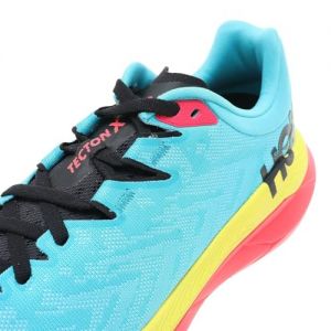 HOKA one one Homme Tecton X Running Shoes