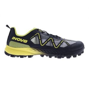 INOV8 Mudtalon Speed Chaussures de trail pour homme