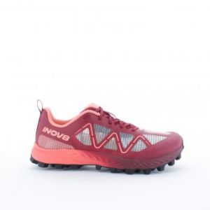 Mudtalon speed femme - Taille : 38 - Couleur : BUCO