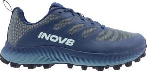 Chaussures de trail INOV-8 MudTalon narrow