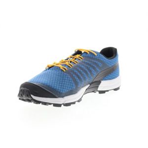 Inov8 Roclite G 290 Chaussure Course Trial - SS22-42.5